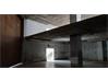 Commercial Showroom for Rent in Hi-tech City